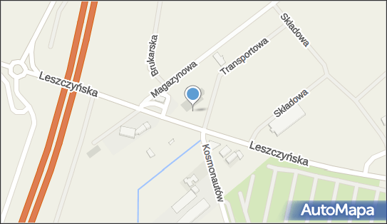 DPD Pickup Automaty, pon-ndz 00:00-24:00, Święciechowa, godziny otwarcia