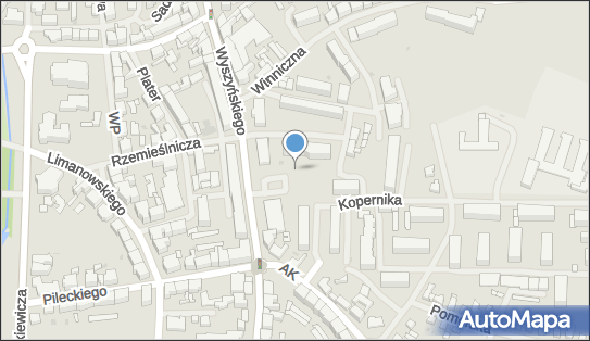 DPD Pickup Automaty, pon-ndz 00:00-24:00, Szczecinek, godziny otwarcia