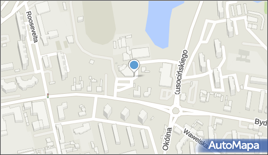 DPD Pickup Automaty, pon-ndz 00:00-24:00, Piła, godziny otwarcia