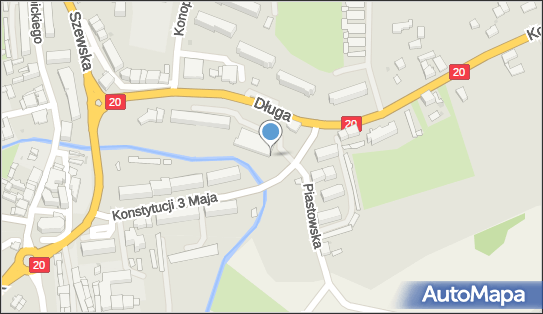 DPD Pickup Automaty, pon-ndz 00:00-24:00, Miastko, godziny otwarcia