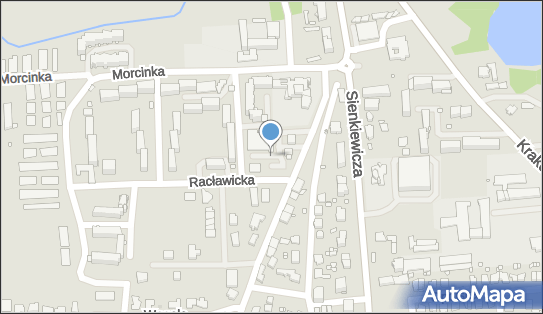 DPD Pickup Automaty, pon-ndz 00:00-24:00, Grodków, godziny otwarcia