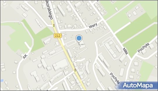 DPD Pickup Automaty, pon-ndz 00:00-24:00, Bytów, godziny otwarcia