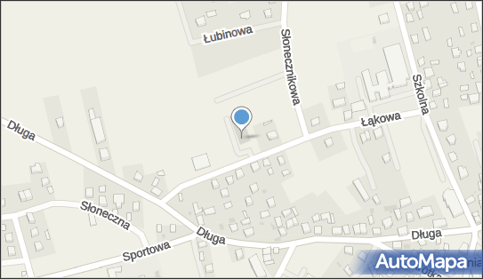 DPD Pickup Automaty, pon-ndz 00:00-24:00, Linia, godziny otwarcia