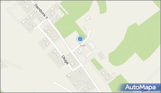 DPD Pickup Automaty, pon-ndz 00:00-24:00, Gołubie, godziny otwarcia