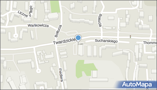 DPD Pickup Automaty, pon-ndz 00:00-24:00, Bydgoszcz, godziny otwarcia