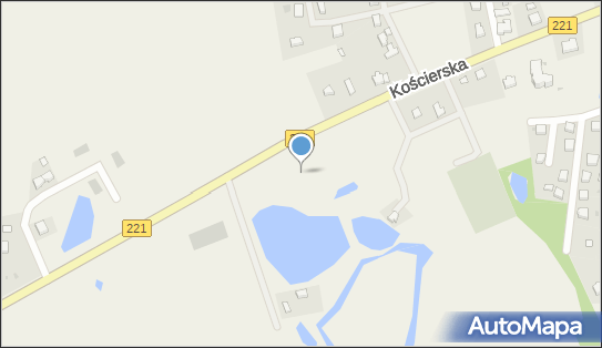 DPD Pickup Automaty, pon-ndz 00:00-24:00, Zielona Wieś, godziny otwarcia