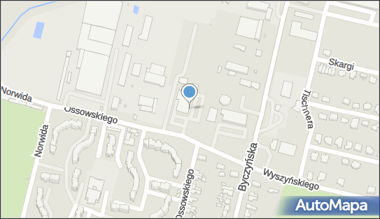 DPD Pickup Automaty, pon-ndz 00:00-24:00, Kluczbork, godziny otwarcia