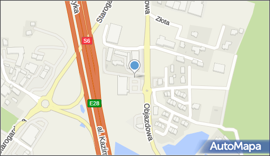 DPD Pickup Automaty, pon-ndz 00:00-24:00, Straszyn, godziny otwarcia