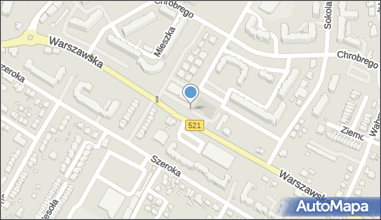 DPD Pickup Automaty, pon-ndz 00:00-24:00, Kwidzyn, godziny otwarcia