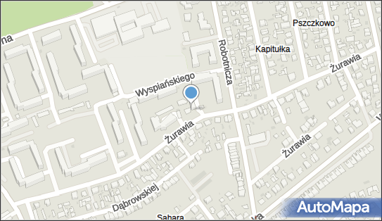 DPD Pickup Automaty, pon-ndz 00:00-24:00, Włocławek, godziny otwarcia