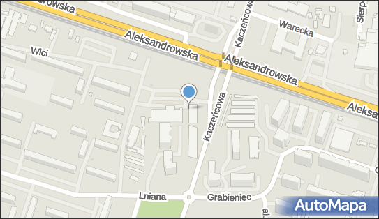 DPD Pickup Automaty, pon-ndz 00:00-24:00, Łódź, godziny otwarcia