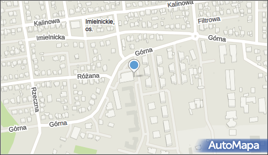 DPD Pickup Automaty, pon-ndz 00:00-24:00, Płock, godziny otwarcia