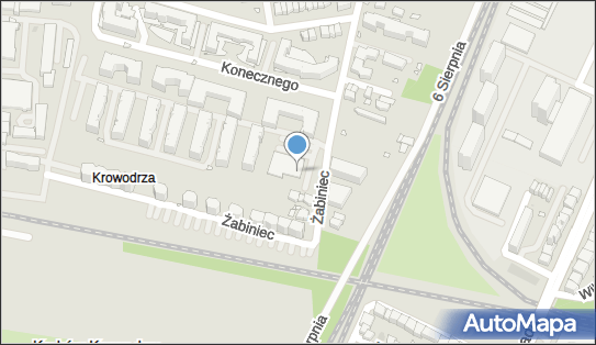 DPD Pickup Automaty, pon-ndz 00:00-24:00, Kraków, godziny otwarcia