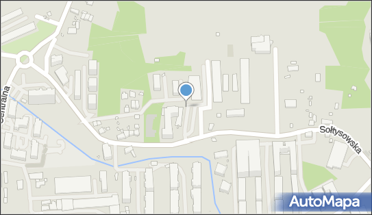 DPD Pickup Automaty, pon-ndz 00:00-24:00, Kraków, godziny otwarcia