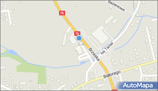 DPD Pickup Automaty, pon-ndz 00:00-24:00, Niepołomice, godziny otwarcia