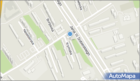 DPD Pickup Automaty, pon-ndz 00:00-24:00, Warszawa, godziny otwarcia