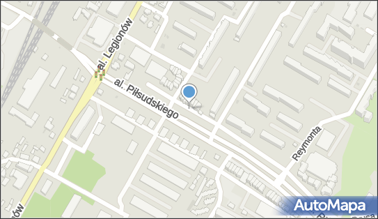 DPD Pickup Automaty, pon-ndz 00:00-24:00, Łomża, godziny otwarcia