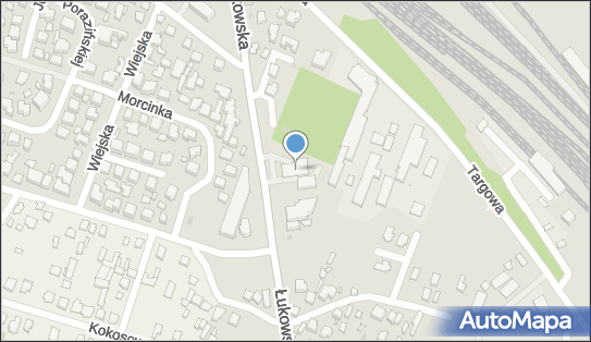 DPD Pickup Automaty, pon-ndz 00:00-24:00, Siedlce, godziny otwarcia