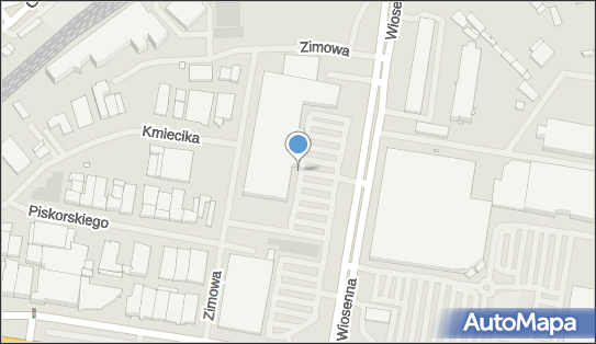 DPD Pickup Automaty, pon-ndz 00:00-24:00, Szczecin, godziny otwarcia