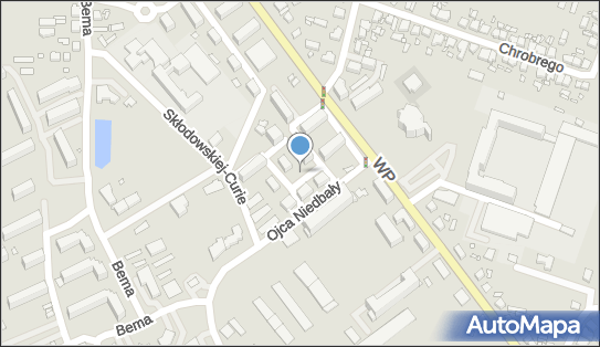 DPD Pickup Automaty, pon-ndz 00:00-24:00, Jarocin, godziny otwarcia