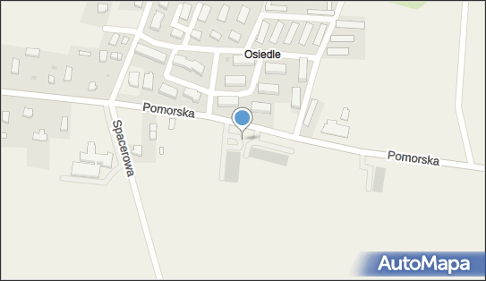 DPD Pickup Automaty, pon-ndz 00:00-24:00, Gniewino, godziny otwarcia