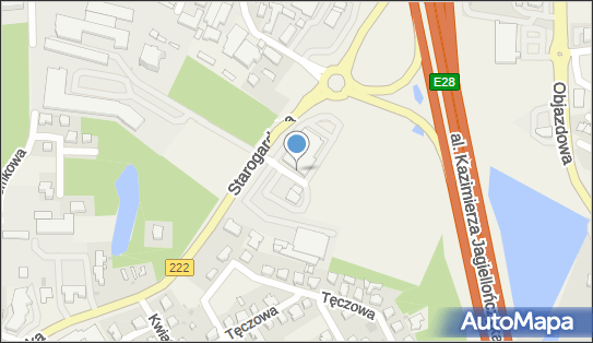 DPD Pickup Automaty, pon-ndz 00:00-24:00, Straszyn, godziny otwarcia