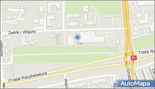 DPD Pickup Automaty, pon-ndz 00:00-24:00, Toruń, godziny otwarcia