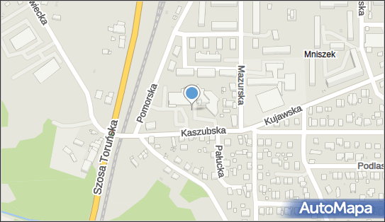 DPD Pickup Automaty, pon-ndz 00:00-24:00, Grudziądz, godziny otwarcia