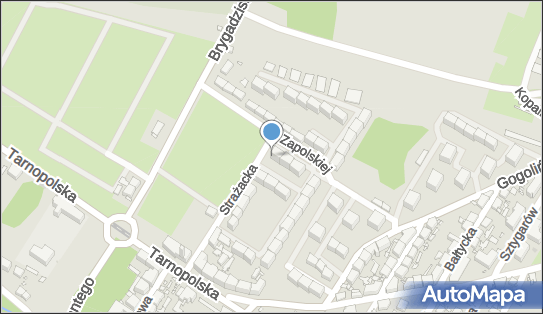 DPD Pickup Automaty, pon-ndz 00:00-24:00, Zabrze, godziny otwarcia