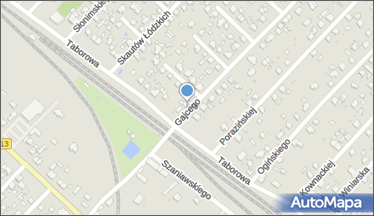 DPD Pickup Automaty, pon-ndz 00:00-24:00, Łódź, godziny otwarcia