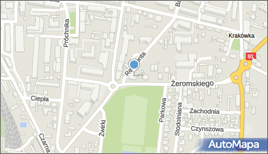 DPD Pickup Automaty, pon-ndz 00:00-24:00, Piotrków Trybunalski, godziny otwarcia