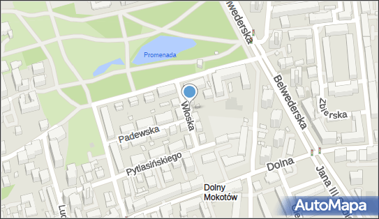 DPD Pickup Automaty, pon-ndz 00:00-24:00, Warszawa, godziny otwarcia