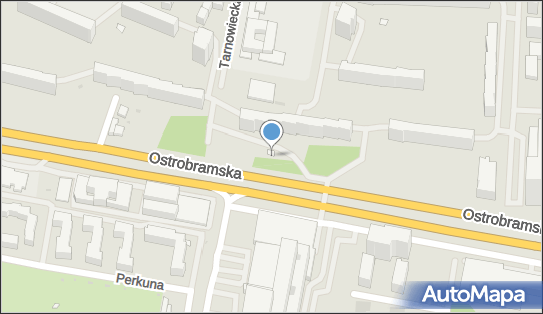 DPD Pickup Automaty, pon-ndz 00:00-24:00, Warszawa, godziny otwarcia
