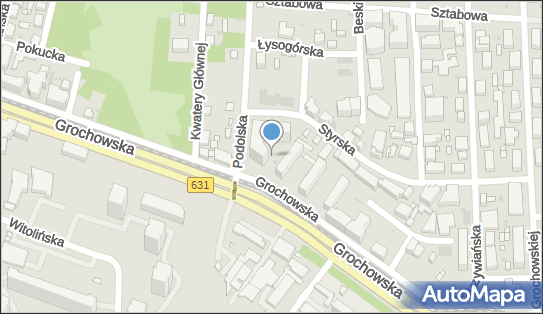 DPD Pickup Automaty, pon-ndz 00:00-24:00, Warszawa, godziny otwarcia