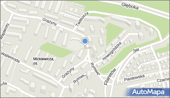 DPD Pickup Automaty, pon-ndz 00:00-24:00, Lublin, godziny otwarcia