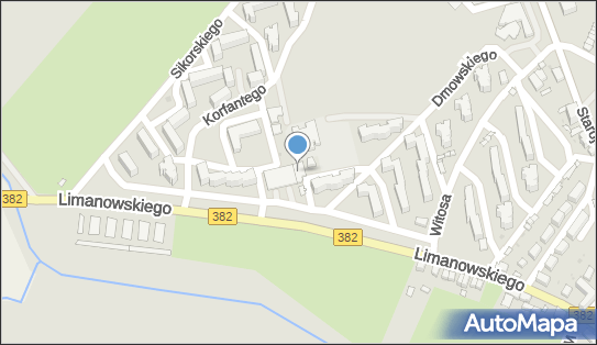 DPD Pickup Automaty, pon-ndz 00:00-24:00, Jawor, godziny otwarcia