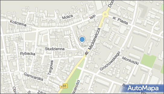 DPD Pickup Automaty, pon-ndz 00:00-24:00, Złotów, godziny otwarcia