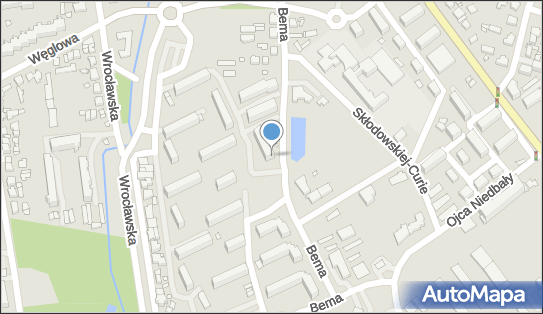 DPD Pickup Automaty, pon-ndz 00:00-24:00, Jarocin, godziny otwarcia