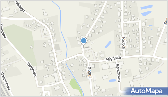 DPD Pickup Automaty, pon-ndz 00:00-24:00, Lipusz, godziny otwarcia