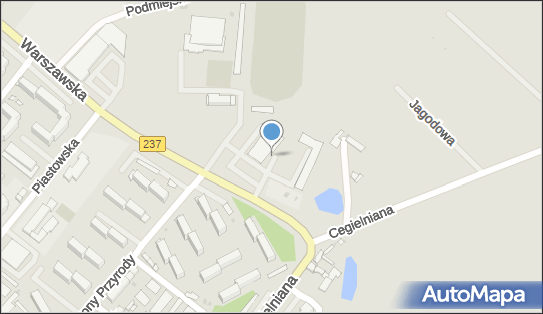 DPD Pickup Automaty, pon-ndz 00:00-24:00, Tuchola, godziny otwarcia