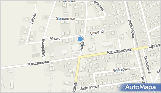 DPD Pickup Automaty, pon-ndz 00:00-24:00, Żelistrzewo, godziny otwarcia