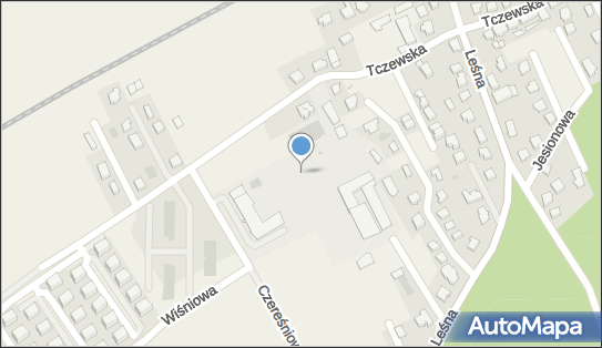 DPD Pickup Automaty, pon-ndz 00:00-24:00, Rokitki, godziny otwarcia