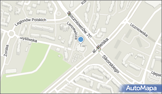 DPD Pickup Automaty, pon-ndz 00:00-24:00, Tychy, godziny otwarcia