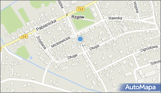 DPD Pickup Automaty, pon-ndz 00:00-24:00, Rzgów, godziny otwarcia