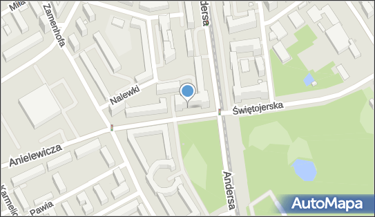 DPD Pickup Automaty, pon-ndz 00:00-24:00, Warszawa, godziny otwarcia