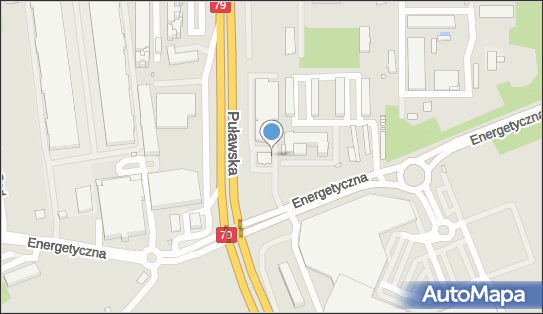 DPD Pickup Automaty, pon-ndz 00:00-24:00, Piaseczno, godziny otwarcia