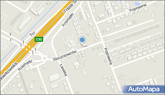 DPD Pickup Automaty, pon-ndz 00:00-24:00, Warszawa, godziny otwarcia