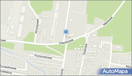 DPD Pickup Automaty, pon-ndz 00:00-24:00, Kobyłka, godziny otwarcia