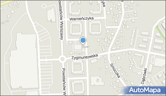 DPD Pickup Automaty, pon-ndz 00:00-24:00, Mielec, godziny otwarcia