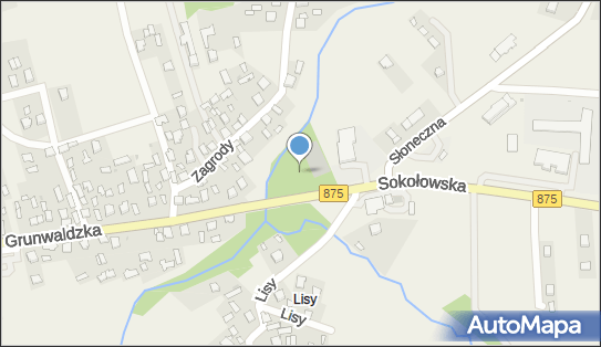 DPD Pickup Automaty, pon-ndz 00:00-24:00, Raniżów, godziny otwarcia